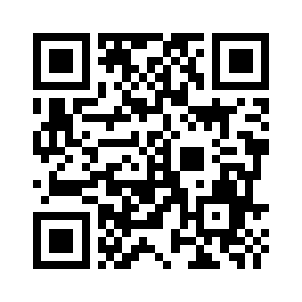 Profile QR Code