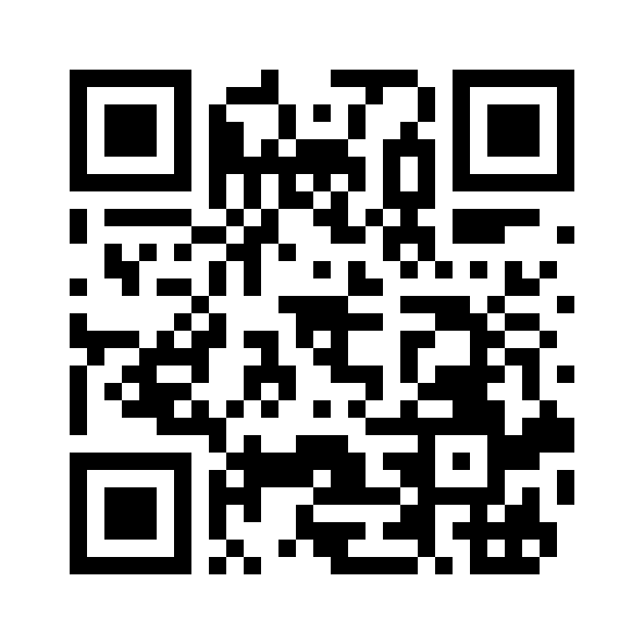 Profile QR Code