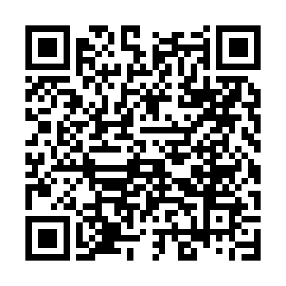Profile QR Code