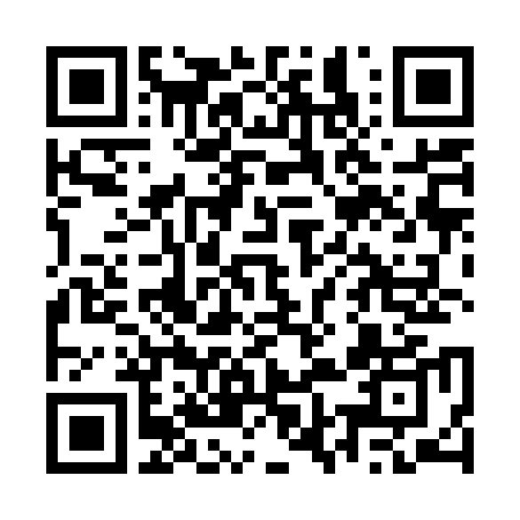 Profile QR Code