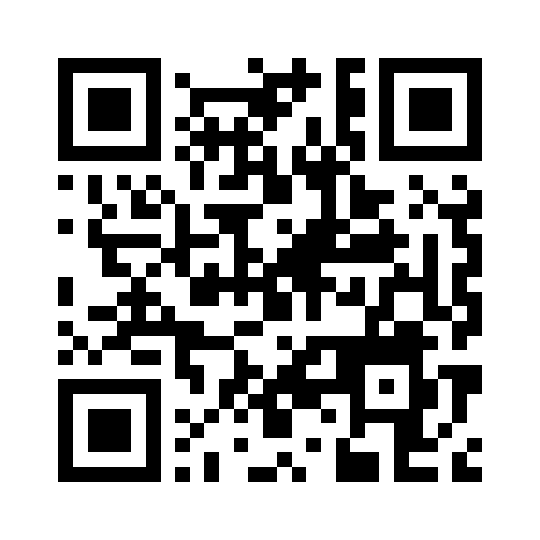 Profile QR Code