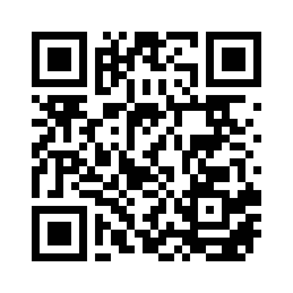 Profile QR Code