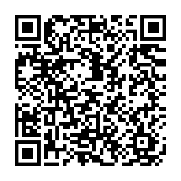 Profile QR Code