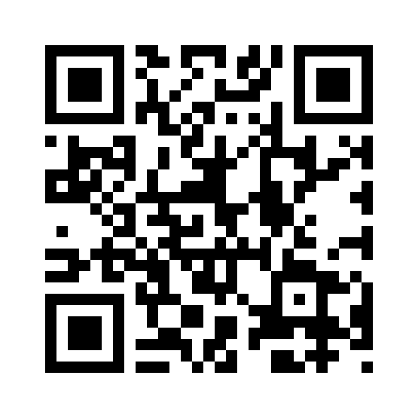 Profile QR Code
