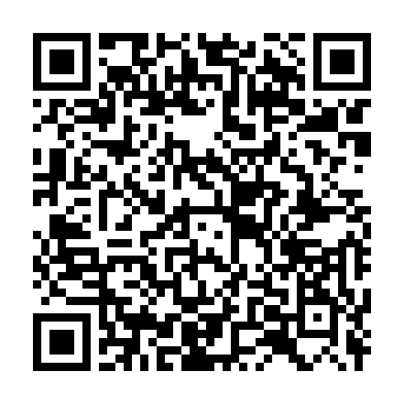Profile QR Code