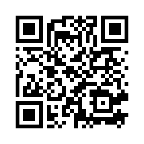 Profile QR Code