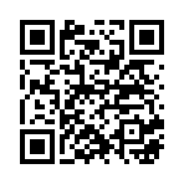 Profile QR Code