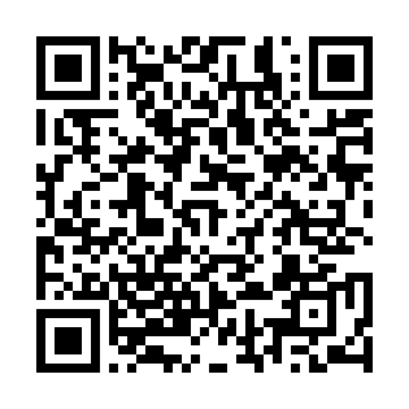 Profile QR Code