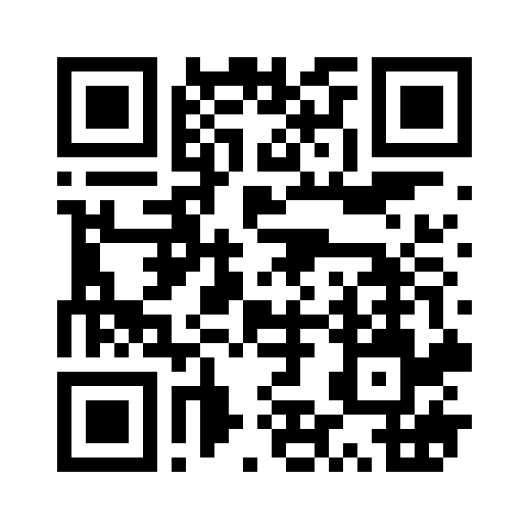 Profile QR Code