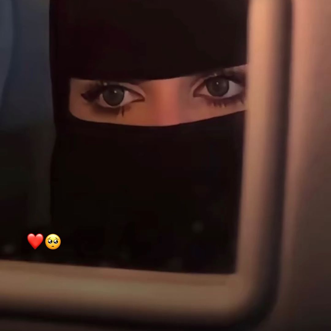 بلوقر عفاف العنزي المدينه