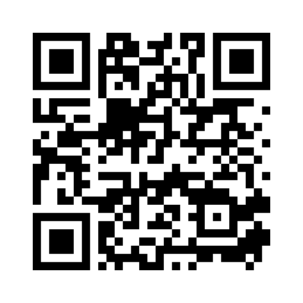Profile QR Code