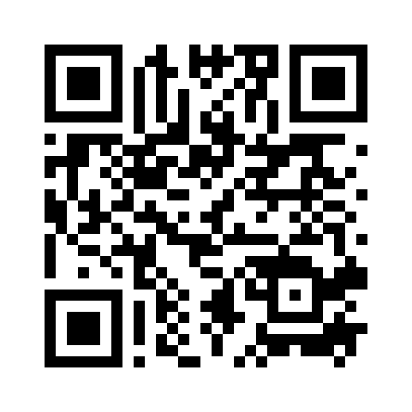Profile QR Code