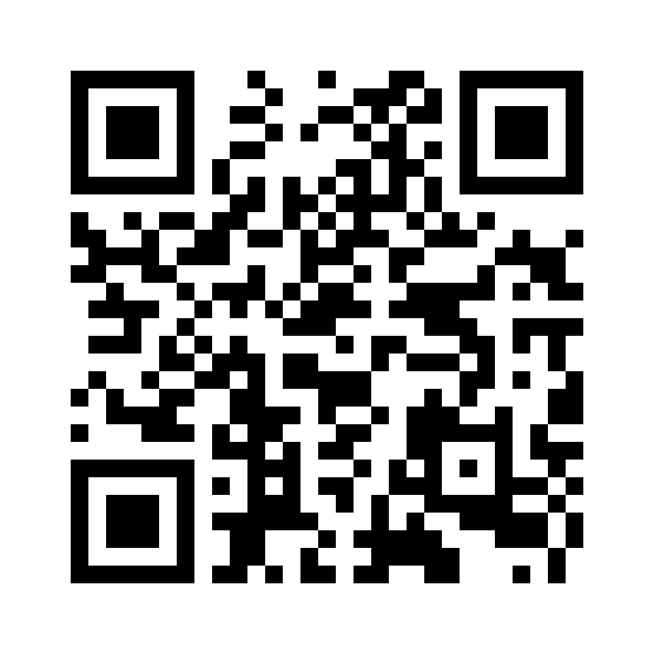 Profile QR Code