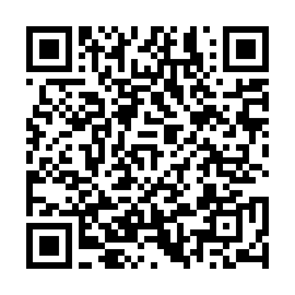 Profile QR Code