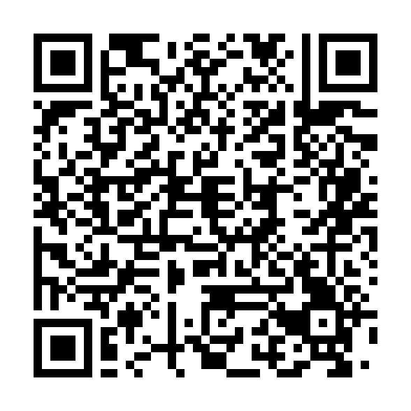Profile QR Code