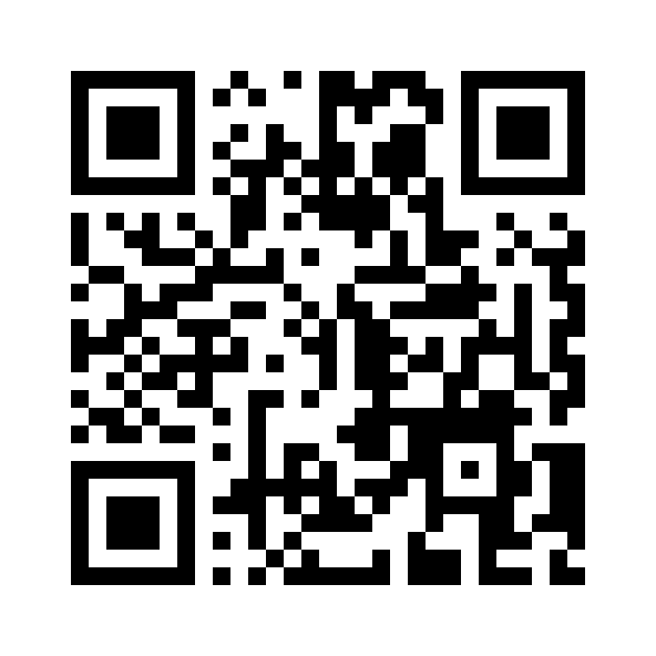 Profile QR Code