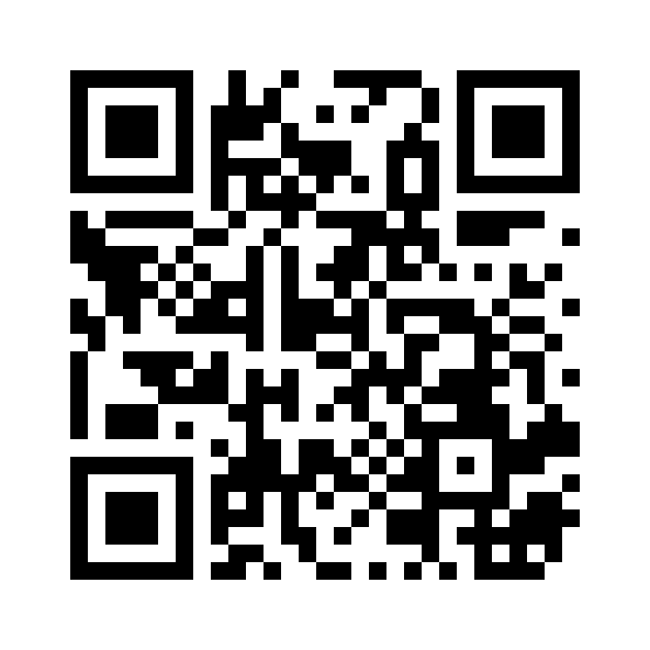 Profile QR Code