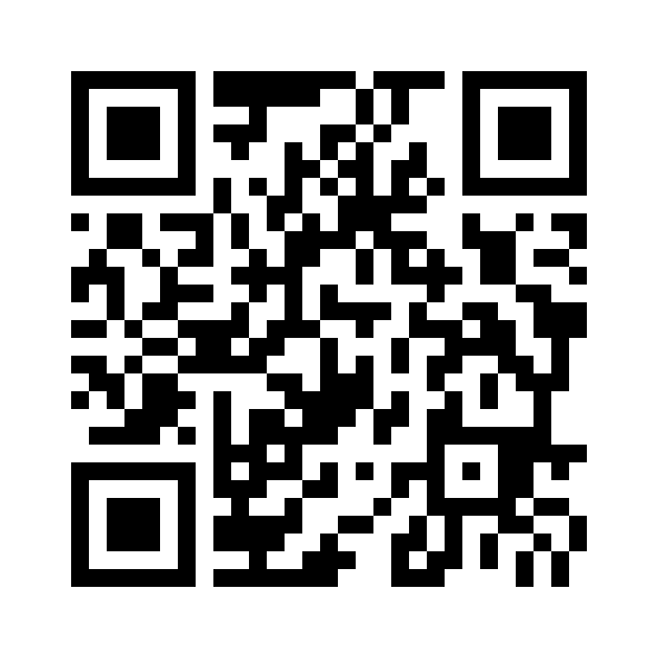 Profile QR Code