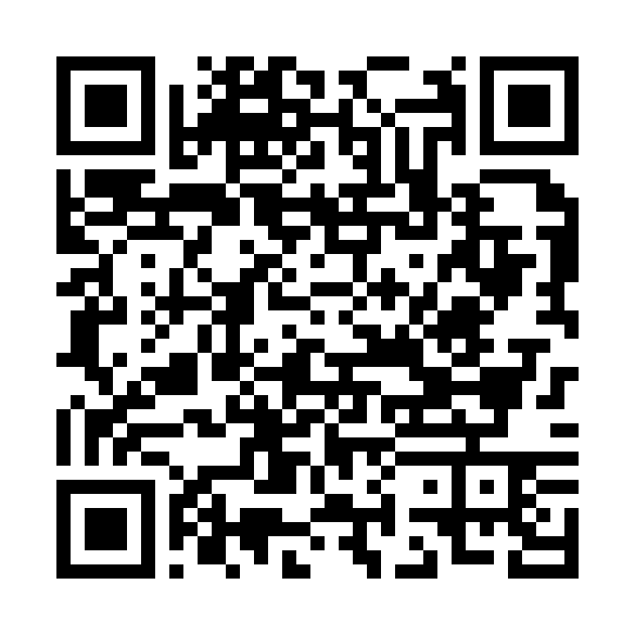 Profile QR Code