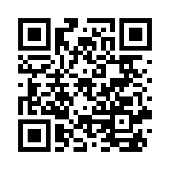 Profile QR Code