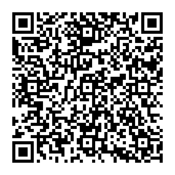 Profile QR Code
