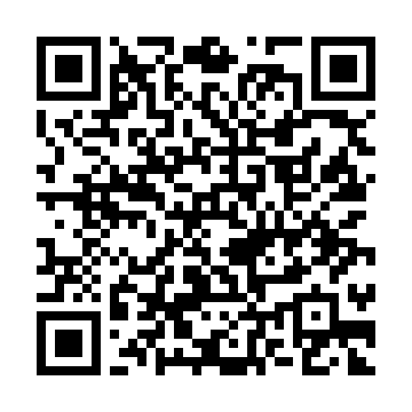 Profile QR Code