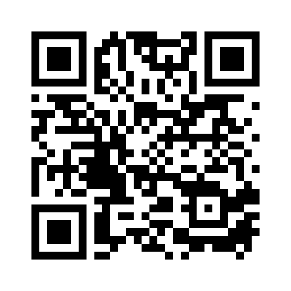 Profile QR Code