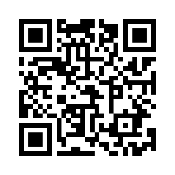Profile QR Code