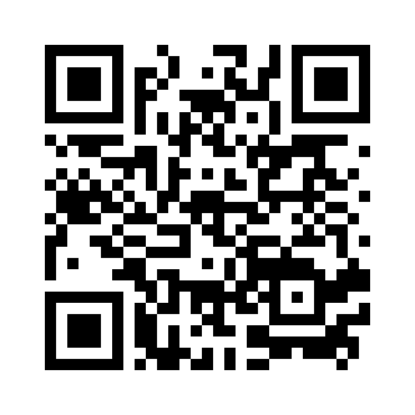 Profile QR Code
