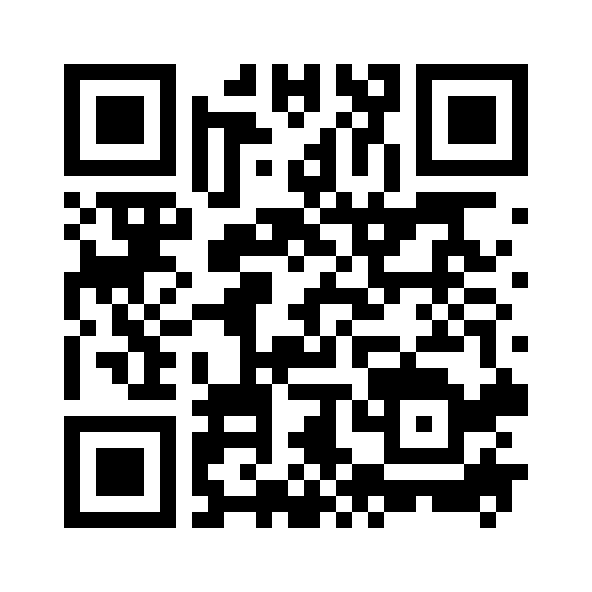 Profile QR Code