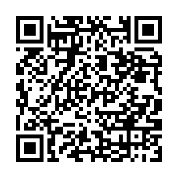 Profile QR Code