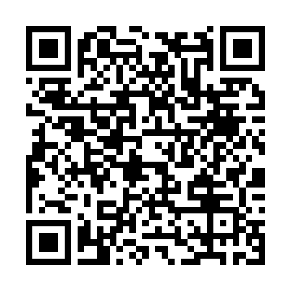 Profile QR Code