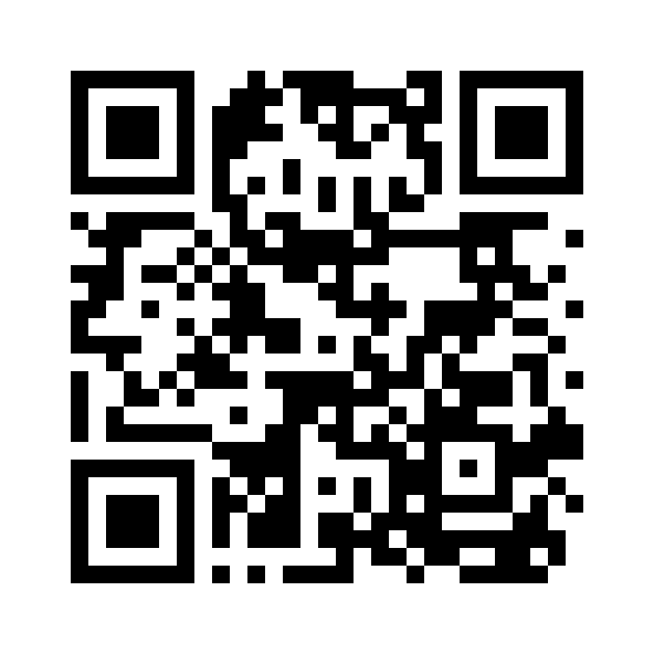 Profile QR Code