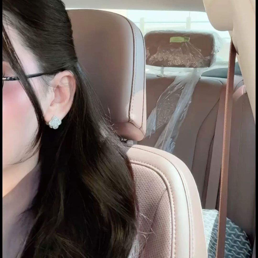 تغطيات الرياض