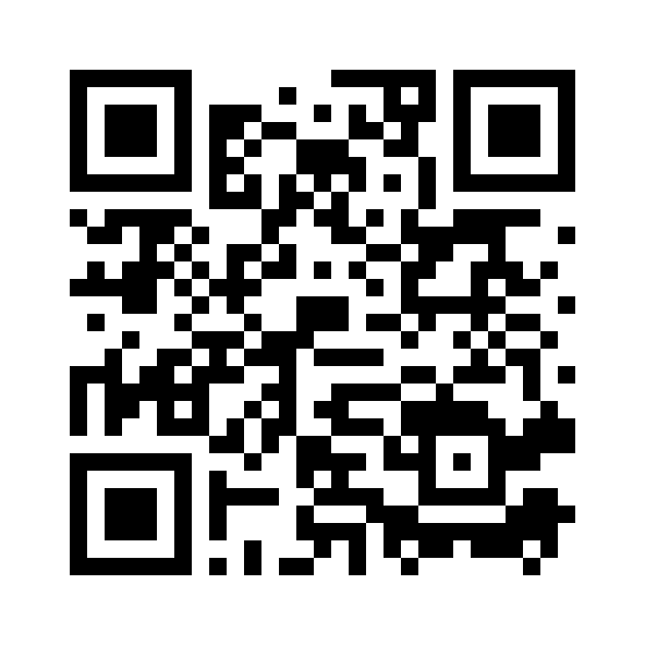 Profile QR Code