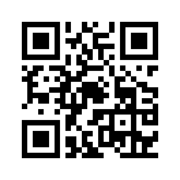 Profile QR Code