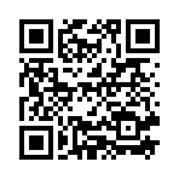 Profile QR Code