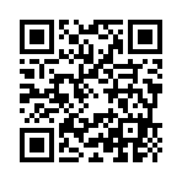 Profile QR Code