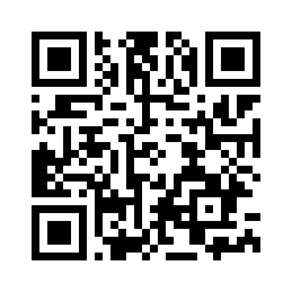 Profile QR Code