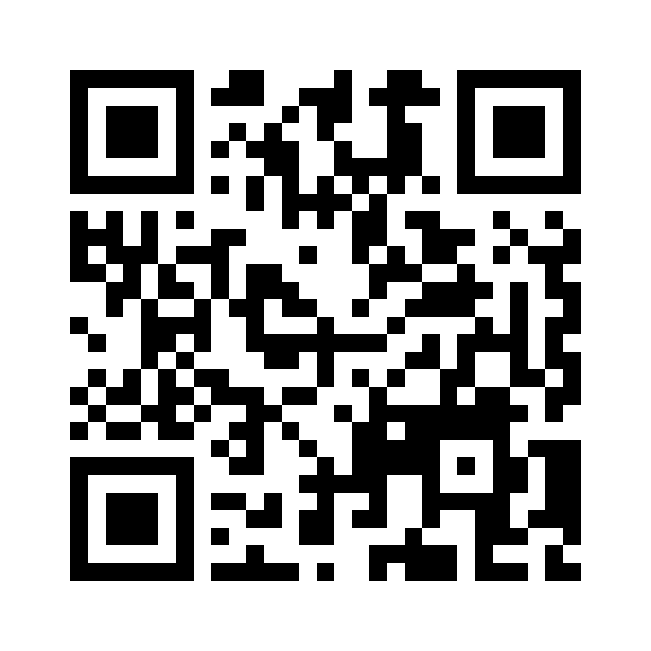 Profile QR Code