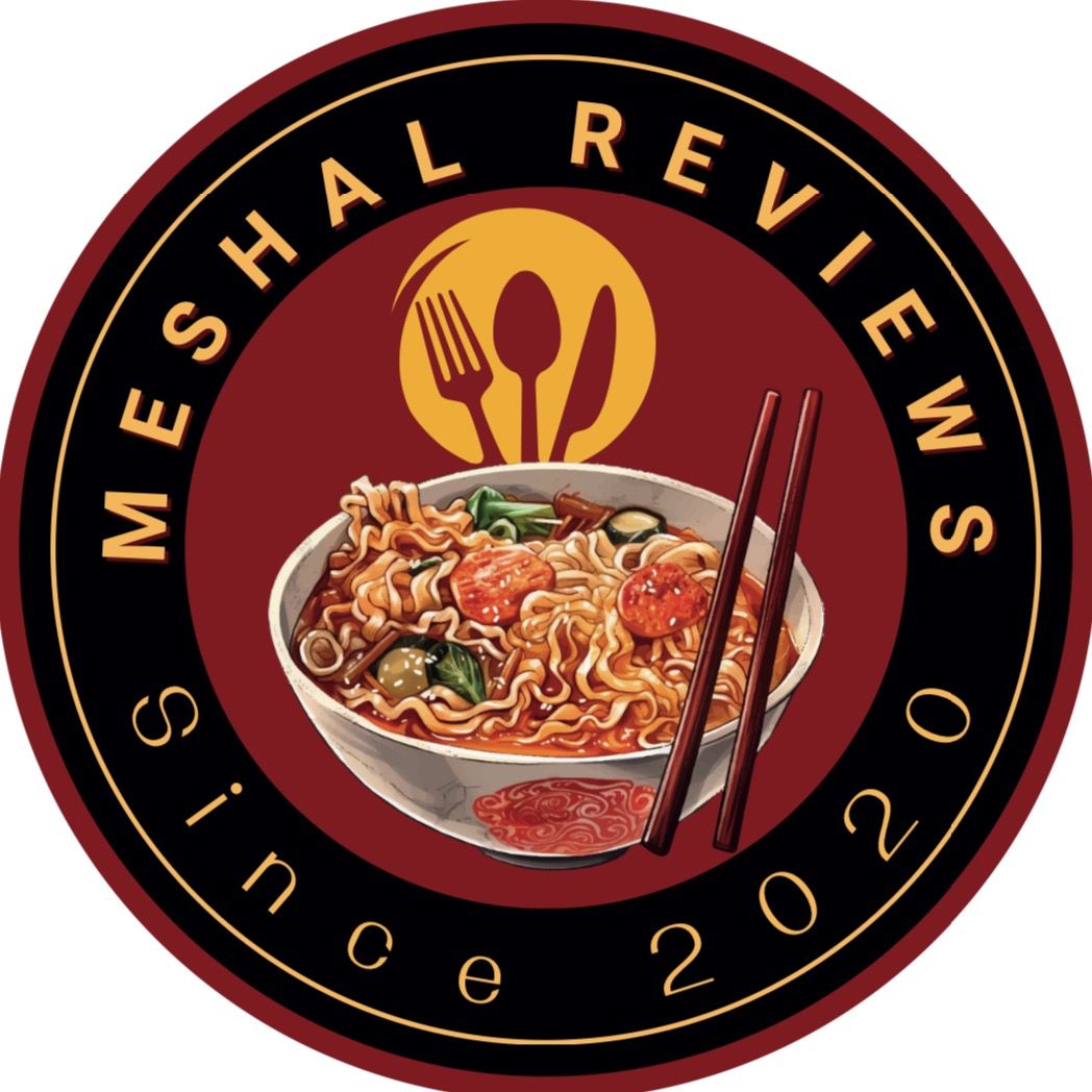 Meshal Reviews