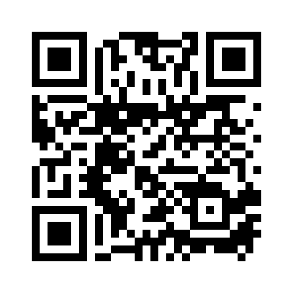 Profile QR Code