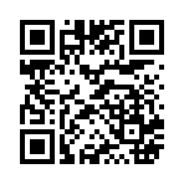 Profile QR Code