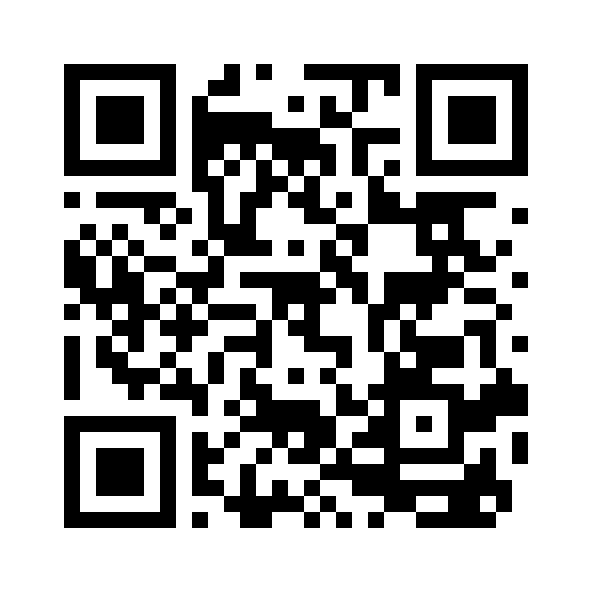 Profile QR Code