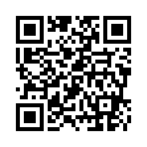 Profile QR Code