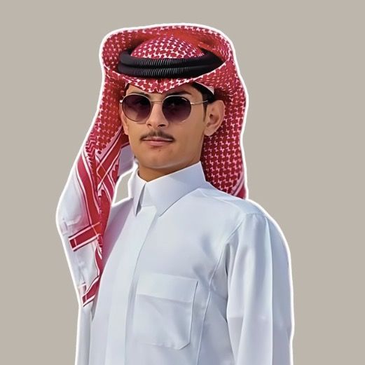نواف العتيبي