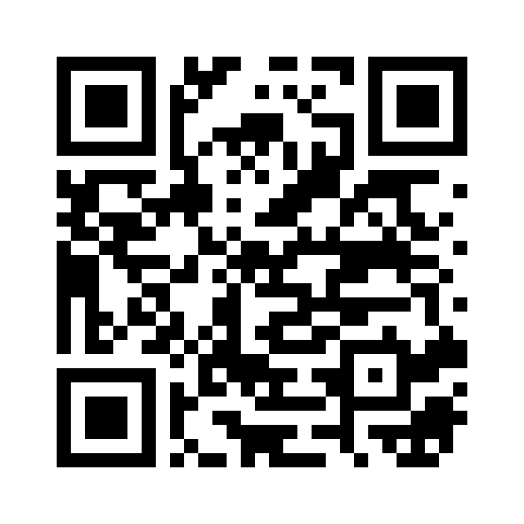 Profile QR Code