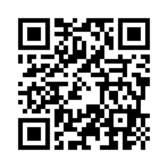 Profile QR Code