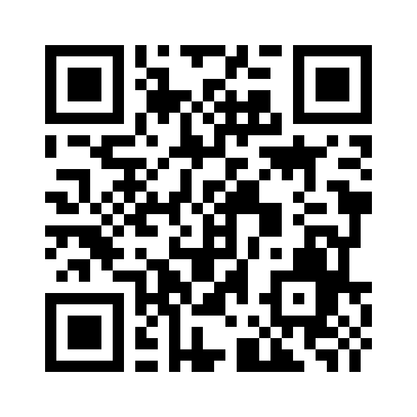 Profile QR Code