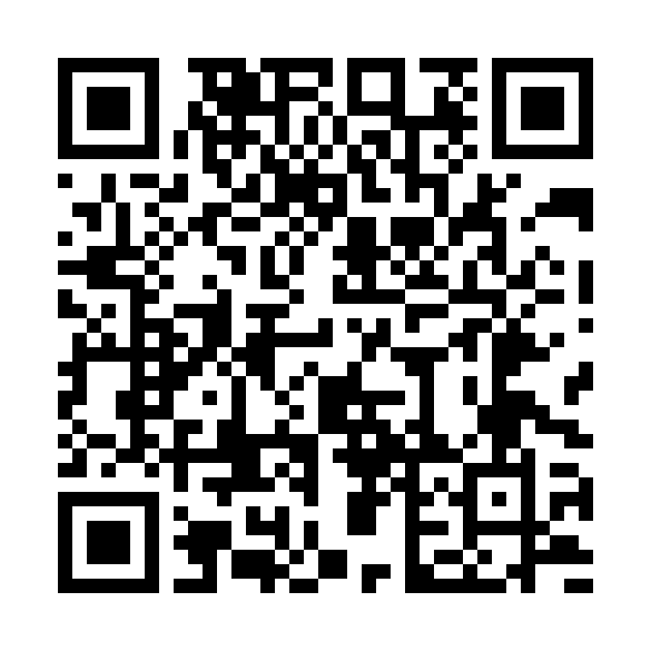 Profile QR Code